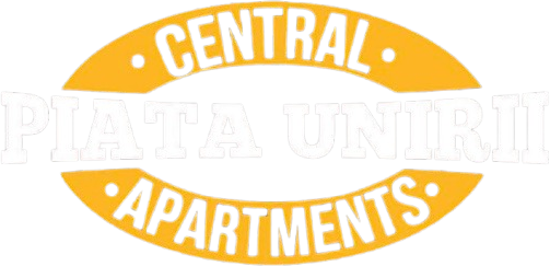Piata Unirii Central Apartments